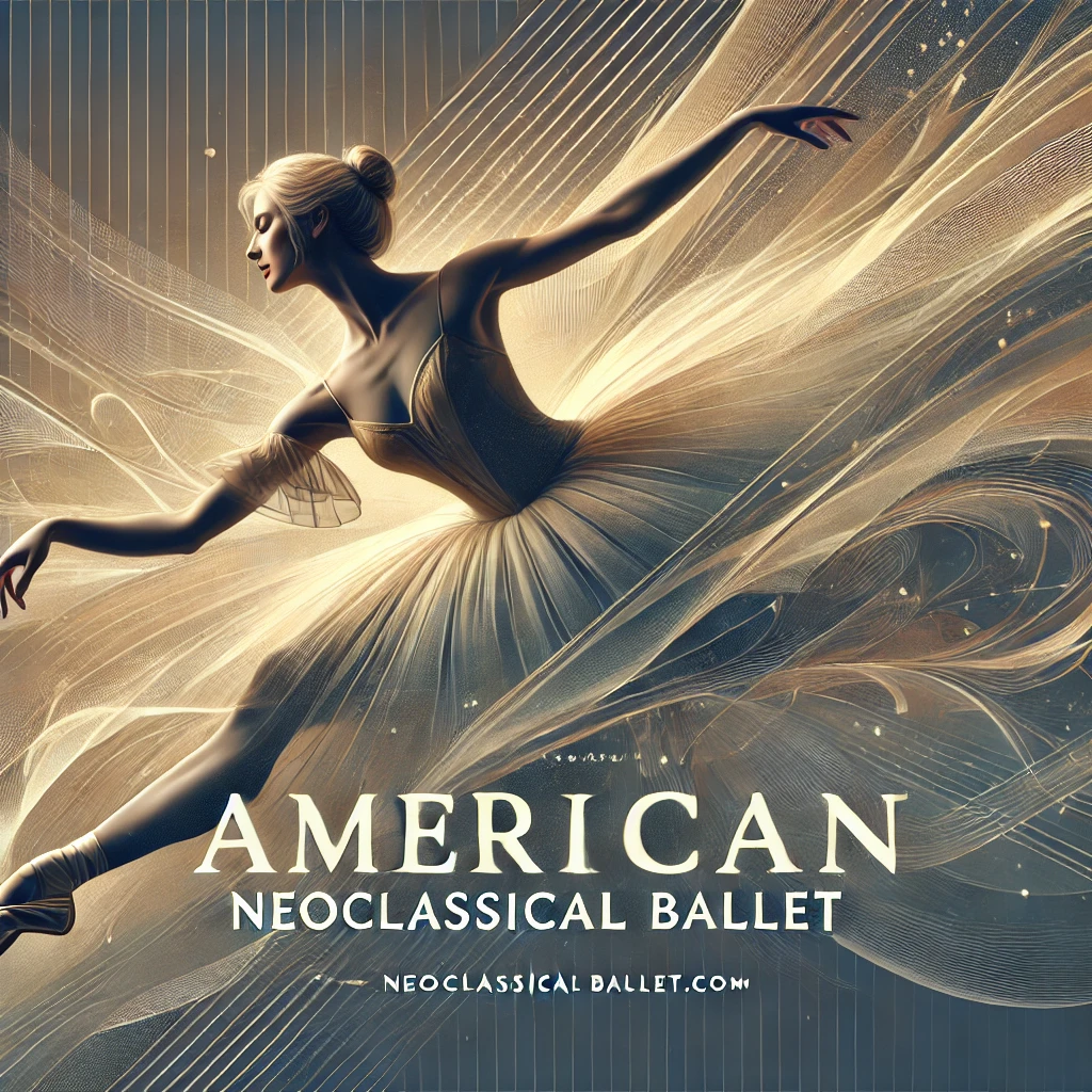 Image for Exploring the Enigmatic World of Deep-Sea Creatures: Nature's Hidden Wonders