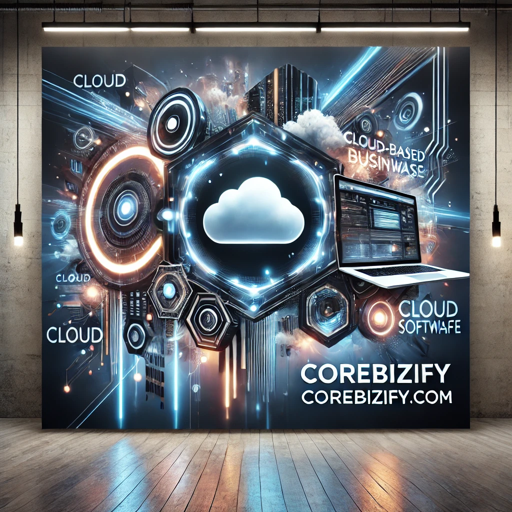 Image for What basic information should be on a startup's website?