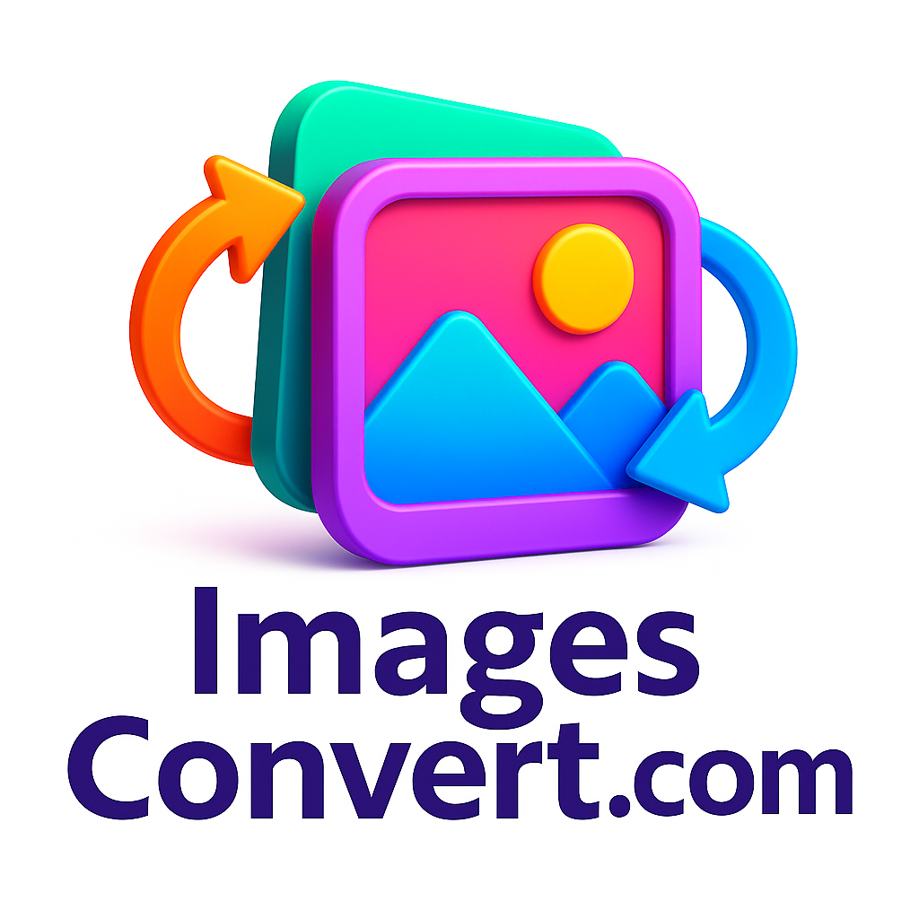 Image for The Quickest Way to Convert Any Image Format Online